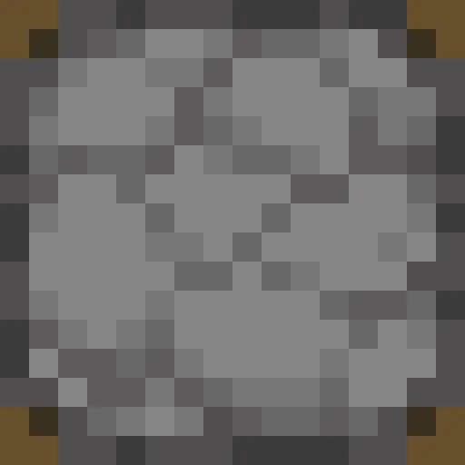 🍙 Стикер «Функциональные блоки» для Telegram