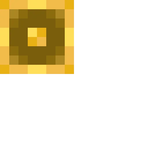 🔔 Стикер «Функциональные блоки» для Telegram