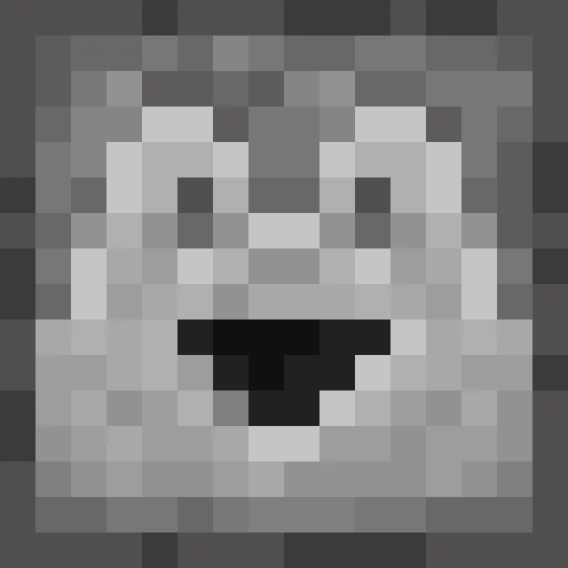 👁‍🗨 Стикер «Функциональные блоки» для Telegram