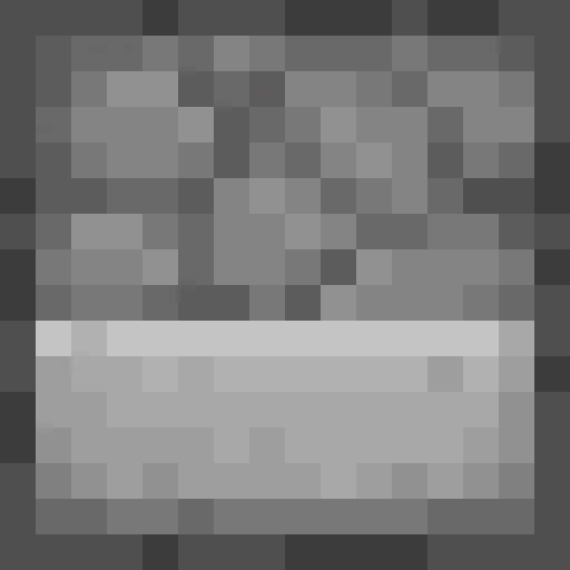 🍙 Стикер «Функциональные блоки» для Telegram