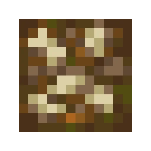 🌱 Стикер «Функциональные блоки» для Telegram