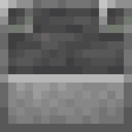 🍙 Стикер «Функциональные блоки» для Telegram