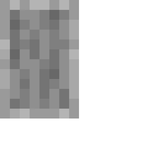 🗿 Стикер «Функциональные блоки» для Telegram