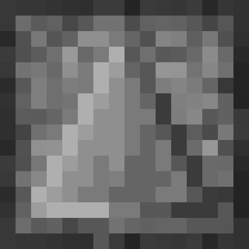 👁‍🗨 Стикер «Функциональные блоки» для Telegram