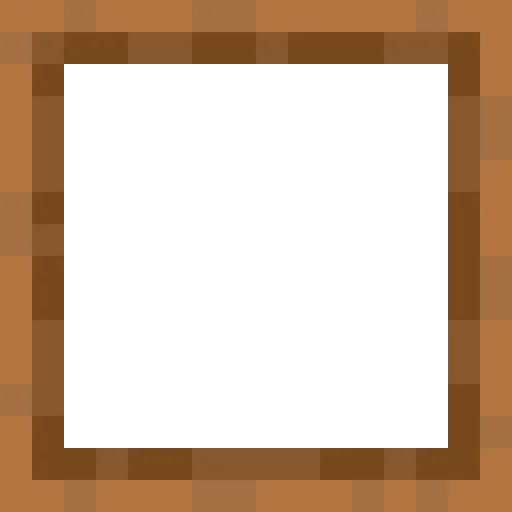 🪵 Стикер «Функциональные блоки» для Telegram