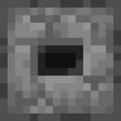 🍙 Стикер «Функциональные блоки» для Telegram