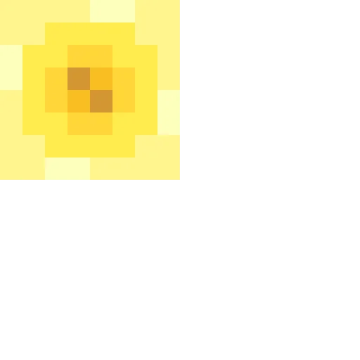 🔔 Стикер «Функциональные блоки» для Telegram