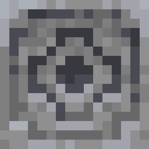 🗿 Стикер «Функциональные блоки» для Telegram