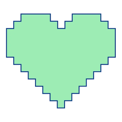 ❤️ Эмодзи «Fundee» для Telegram