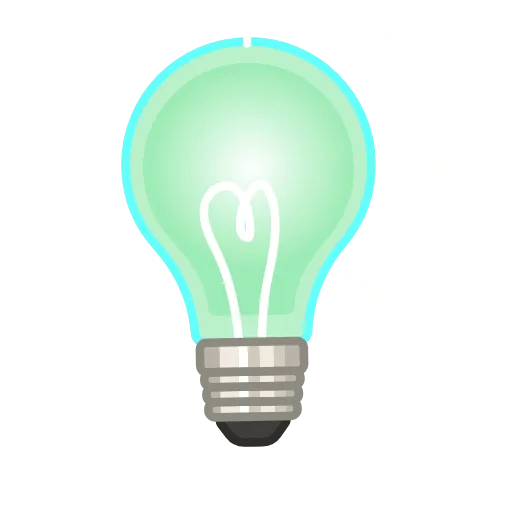 💡 Эмодзи «Fundee» для Telegram