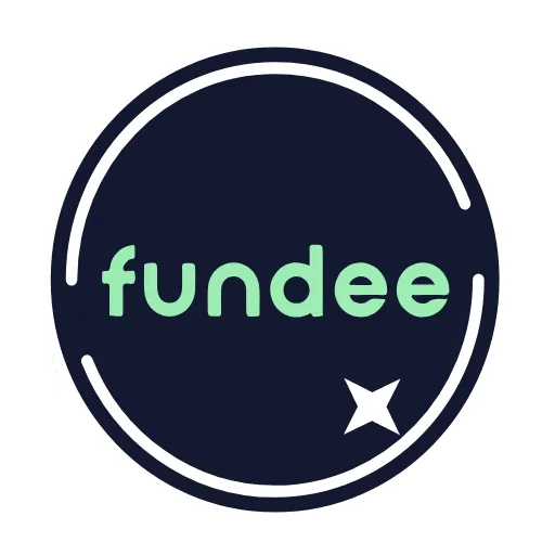Стикерпак Fundee для Telegram