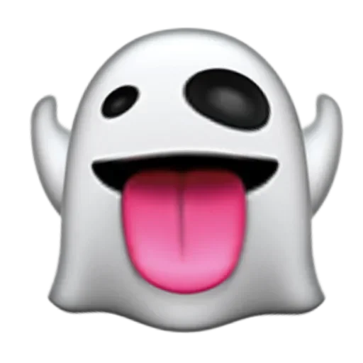 🌟 Стикер «Funny Emoji» для Telegram