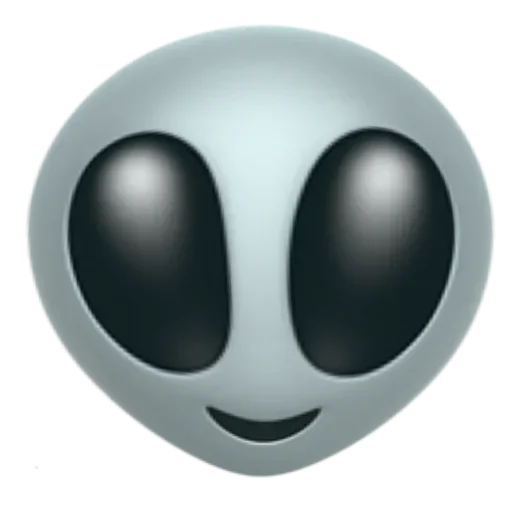 🌟 Стикер «Funny Emoji» для Telegram