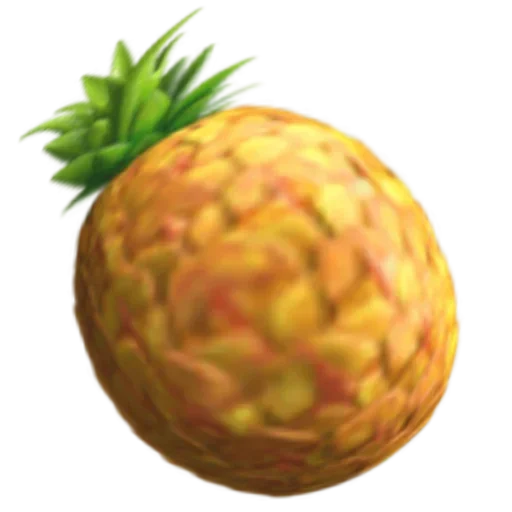 🌟 Стикер «Funny Emoji» для Telegram