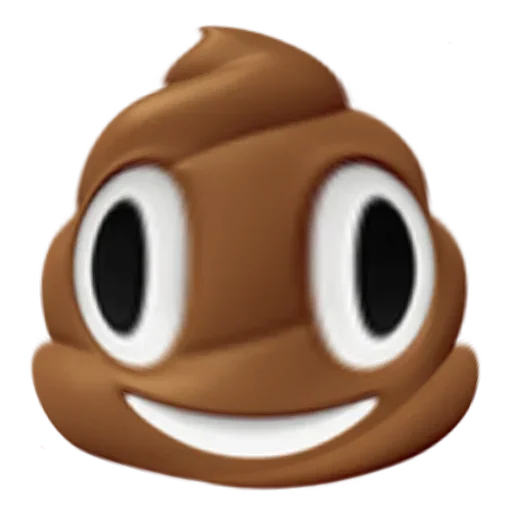 🌟 Стикер «Funny Emoji» для Telegram