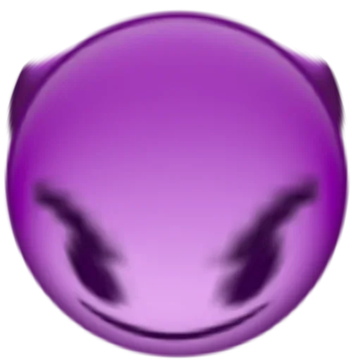 🌟 Стикер «Funny Emoji» для Telegram