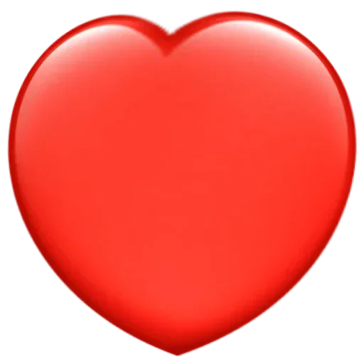 🌟 Стикер «Funny Emoji» для Telegram