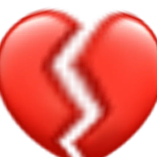 🌟 Стикер «Funny Emoji» для Telegram
