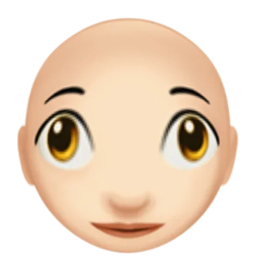 🌟 Стикер «Funny Emoji» для Telegram