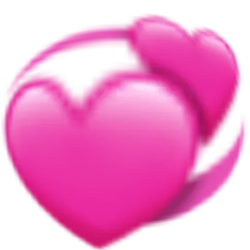 🌟 Стикер «Funny Emoji» для Telegram