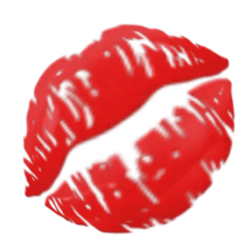 🌟 Стикер «Funny Emoji» для Telegram
