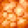 🍄 Эмодзи «Fungus Minecraft» для Telegram