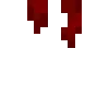 🍄 Эмодзи «Fungus Minecraft» для Telegram