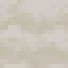 🍄 Эмодзи «Fungus Minecraft» для Telegram