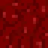 🍄 Эмодзи «Fungus Minecraft» для Telegram
