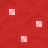 Стикерпак Fungus Minecraft для Telegram