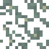 🍄 Эмодзи «Fungus Minecraft» для Telegram