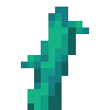 🍄 Эмодзи «Fungus Minecraft» для Telegram