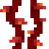 🍄 Эмодзи «Fungus Minecraft» для Telegram