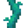 🍄 Эмодзи «Fungus Minecraft» для Telegram