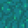 🍄 Эмодзи «Fungus Minecraft» для Telegram
