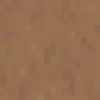 🍄 Эмодзи «Fungus Minecraft» для Telegram