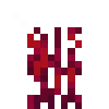 🍄 Эмодзи «Fungus Minecraft» для Telegram