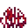 🍄 Эмодзи «Fungus Minecraft» для Telegram