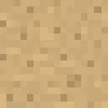 🍄 Эмодзи «Fungus Minecraft» для Telegram