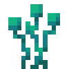 🍄 Эмодзи «Fungus Minecraft» для Telegram