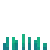 🍄 Эмодзи «Fungus Minecraft» для Telegram
