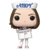 🌟 Эмодзи «Funko Pop Stranger Things» для Telegram