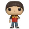 🌟 Эмодзи «Funko Pop Stranger Things» для Telegram
