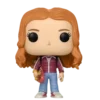 🌟 Эмодзи «Funko Pop Stranger Things» для Telegram