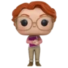 🌟 Эмодзи «Funko Pop Stranger Things» для Telegram