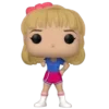 🌟 Эмодзи «Funko Pop Stranger Things» для Telegram