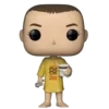 🌟 Эмодзи «Funko Pop Stranger Things» для Telegram