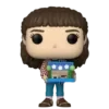 🌟 Эмодзи «Funko Pop Stranger Things» для Telegram