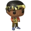 🌟 Эмодзи «Funko Pop Stranger Things» для Telegram