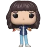 🌟 Эмодзи «Funko Pop Stranger Things» для Telegram